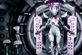 星际战甲守护凤凰获取途径是什么？获得守护凤凰有何好处？
