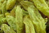 葡萄干的功效与作用是什么？如何正确食用葡萄干？