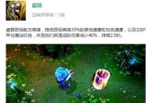 英雄联盟中如何对抗挖墓人？有效的对线策略是什么？