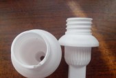 龙晶陶瓷散热器的性能如何？用户评价和购买建议是什么？