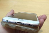 苹果手机专用充电接口是什么？专用接口有何特点？
