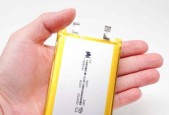 小软包电池适合使用哪种充电器？选择充电器时应注意什么？