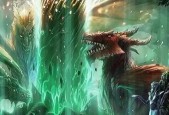 完美世界星期一集更新慢的原因是什么？有无解决方法？