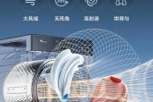 洗衣机暖烘功能是什么？如何使用？