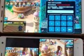 dnf多玩双开方法有哪些？双开后如何避免游戏冲突？