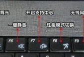 联想桌面图标大小如何调整？调整后对使用体验有何影响？