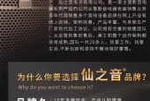 音箱啸叫问题如何解决？有哪些常见的解决方法？
