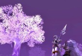 魔兽世界中紫色幻化弓箭如何获得？获取后有哪些特殊效果？