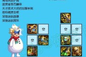 dnf装备特性有哪些？