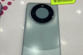 华为mate60手机性能如何？用户评价怎么样？