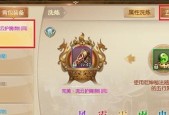 《变态征途手游》上线，一步到位满级满装备（变态服务器、海量资源、快速升级、极致装备、畅享游戏）