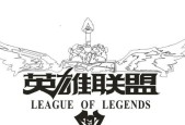 英雄联盟英雄省标怎么看？如何快速识别？