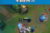 英雄联盟中如何练习不落补刀技能？不落补刀对游戏有何影响？