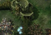 星际争霸2秘籍指令大全（掌握秘籍指令）