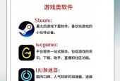 英雄联盟智能操作是如何实现的？