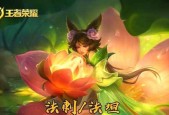 王者荣耀玩什么法师？哪个法师英雄最强？