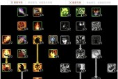 魔兽世界中恶魔雕像如何获得？