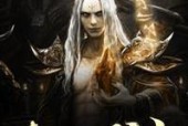 王者荣耀中龙神如何获得？获得龙神的条件是什么？