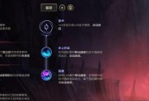 英雄联盟打野不抓人的原因是什么？