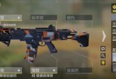 使命召唤单机手游推荐（打造极致沉浸）