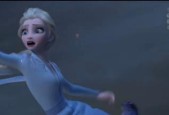 CF冰雪奇缘活动如何参与？获得冰雪奇缘的方法有哪些？