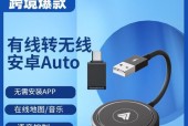 儿童投屏读卡器的正确使用方法是什么？使用时有哪些注意事项？