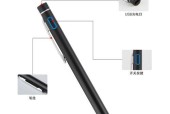 荣耀手写笔充电问题如何解决？充不进电可能是什么原因？