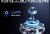 散热器无线调节怎么调节？调节步骤是什么？