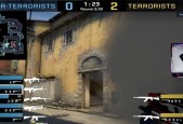 CSGODemo中双方语音指令的重要性（提升游戏沟通效率）