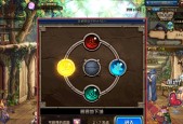 地下城与勇士黑钻如何开通最划算？开通过程中常见问题有哪些？
