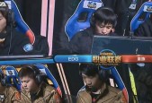 Uzi在英雄联盟中擅长哪个位置？他的风格是什么？