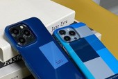 恩惠手机壳使用方法是什么？功能特点有哪些？