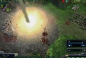 星际争霸2秘籍（掌握这些秘籍）