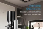 索爱js20的性能如何？用户评价怎么样？