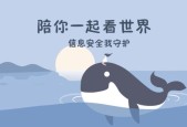vivo手机查看马赛克内容的方法是什么？是否合法合规？