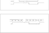 CF与TC的换算方法是什么？1cf等于多少tc？