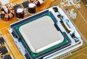 jmakumoh进程占用cpu过高怎么解决？优化cpu占用的方法是什么？