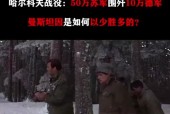 英雄联盟战损比9.7代表什么水平？如何评估？