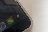 手机拍照时小格子怎么开启？有什么作用？