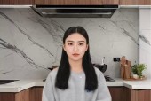电视投屏功能是否开启？如何检查状态？