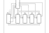 cs2cpu0进程无法关闭的解决方法是什么？