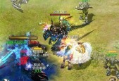 魔域手游月光石购买的划算方式是什么？