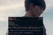 渴血战斧被移除的原因是什么？