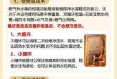 海尔热水器夏天过热如何处理？