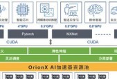 华为机顶盒加速器使用方法是什么？能提升多少速度？