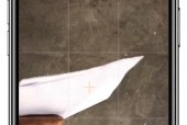 文件拍照仪安装到手机的方法是什么？操作复杂吗？
