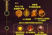 端游英雄联盟下载途径是什么？下载英雄联盟的正确步骤是什么？