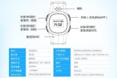 非智能手表丢失怎么办？如何找回？