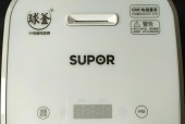 哪些电饭煲兼容华为手机？如何连接使用？