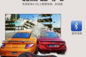 机顶盒如何连接王者荣耀？连接后游戏体验如何？